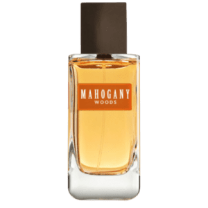 Mahogany Woods by Bath And Body Works Type