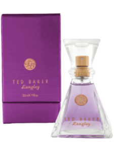 Langley by Ted Baker Perfume Type
