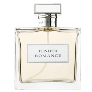 Tender Romance by Ralph Lauren Type