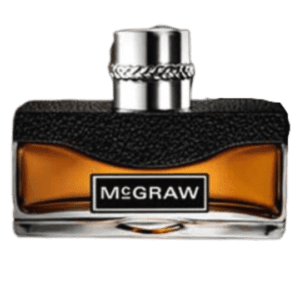 McGraw by Tim McGraw Type