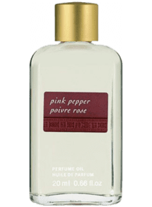 FR6103-Pink Pepper by The Body Shop Type