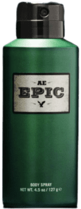 Epic by American Eagle Type