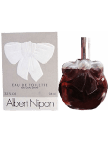 Albert Nipon Perfume Type