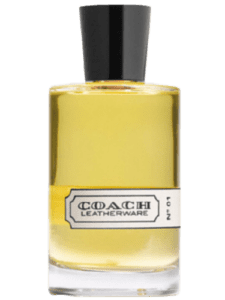 Coach Leatherware No. 01 by Coach Type