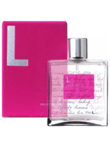L Eau de Parfum by Apothia Type