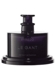 Le Gant by Byredo Type