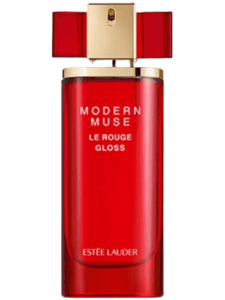 Le Rouge Gloss by Estée Lauder Type