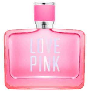 FR6962-Love Pink by Victoria's Secret Type
