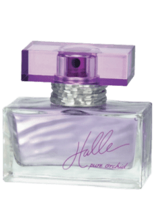 Pure Orchid by Halle Berry Type