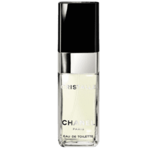FR1604-Cristalle Eau de Toilette by Chanel Type