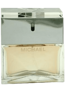 Michael by Michael Kors Type