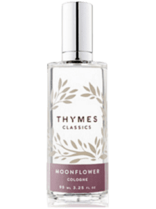 Moonflower by Thymes Type