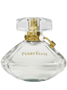 Perry Ellis for Women by Perry Ellis Type