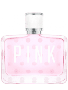Pink 2013 by Victoria's Secret Type