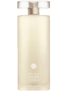 Pure White Linen by Estée Lauder Type