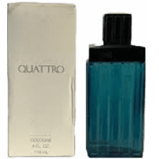 Quattro by Mary Kay Type