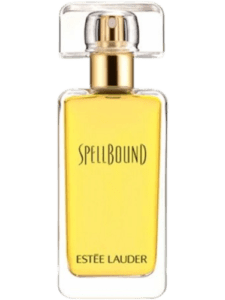 FR3689-Spellbound (2014) by Estée Lauder Type