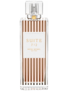Suite 712 by Henri Bendel Type
