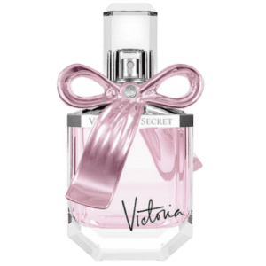 Victoria by Victoria's Secret Type