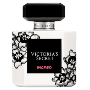 FR7079-Wicked Eau de Parfum by Victoria's Secret Type