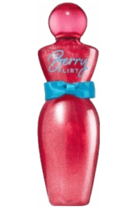 Berry Flirt by Bath And Body Works Type