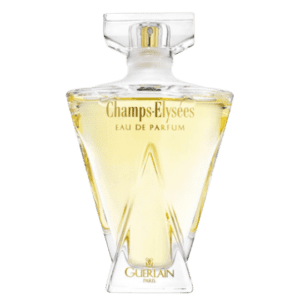 Champs Elysees Eau de Parfum by Guerlain Type