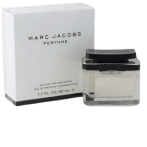 Marc Jacobs by Marc Jacobs Type