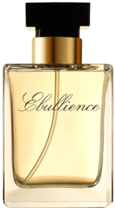 Ebullience (Eau de Parfum) by Ebullience Type