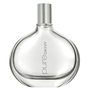 Pure DKNY by Donna Karan Type