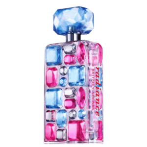 Radiance by Britney Spears Fragrances Type