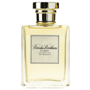 Classic Cologne by Brooks Brothers Type