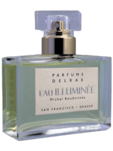 Eau Illuminee by Parfums DelRae Type