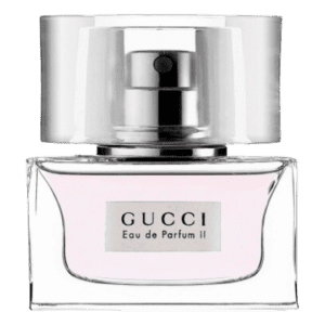 Gucci Eau de Parfum II by Gucci Type
