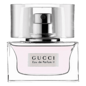 Perfume gucci 2 on sale