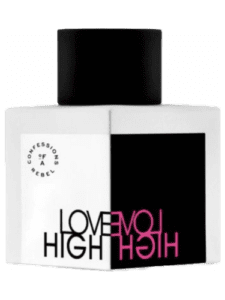 FR2026-Love High by Confessions Of A Rebel Type