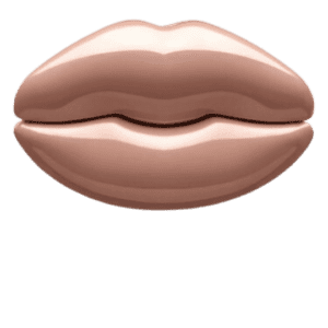 Nude Lips by KKW Fragrance Type