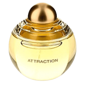 Attraction by Lancôme Type