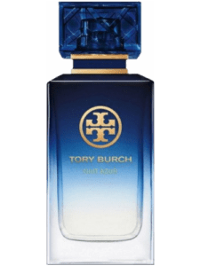 Nuit Azur by Tory Burch Type