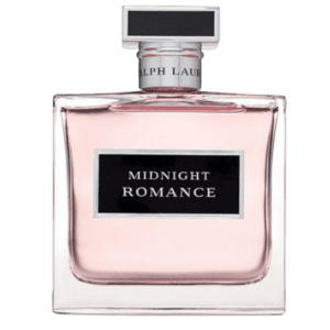Midnight Romance by Ralph Lauren Type