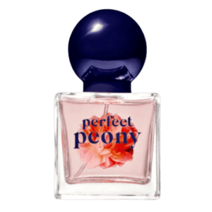 Perfect Peony by Bath And Body Works Type
