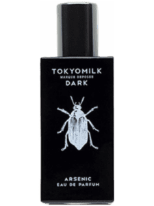 Arsenic by Tokyo Milk Type