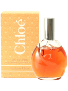 Chloe (Parfums Chloe) by Chloe Type