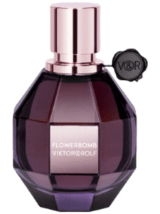 Flowerbomb Extreme 2013 by Viktor&Rolf Type