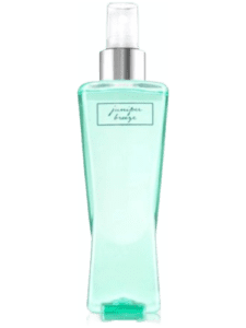 Juniper Breeze by Bath And Body Works Type