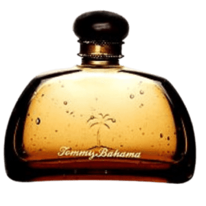 Tommy Bahama Men by Tommy Bahama Type