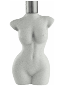 Body III by KKW Fragrance Type