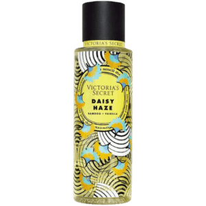 Daisy Haze by Victoria’s Secret Type - Fragrance Revival