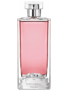French Kiss by Guerlain Type