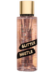 Glitter Hustle by Victoria's Secret Type