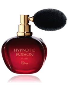 Hypnotic Poison Elixir by Dior Type